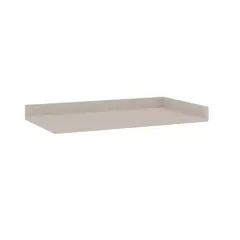 DF HOME - Cubierta Mueble Base Esquina 930 Studio Mineral 1520.0003