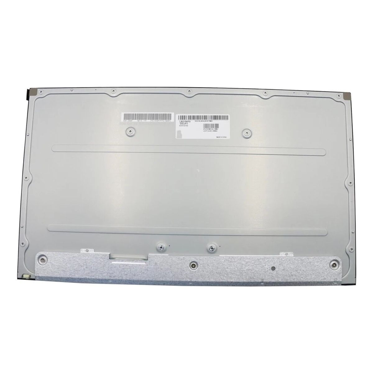 GENERICO - Pantalla Para Todo En Uno Lm215wf9 ss a2 Full Hd