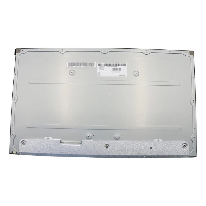 GENERICO - Pantalla Para Todo En Uno Lm215wf9 ss a2 Full Hd