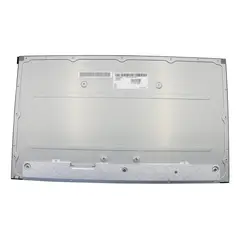 GENERICO - Pantalla Para Todo En Uno Lm215wf9 ss a2 Full Hd