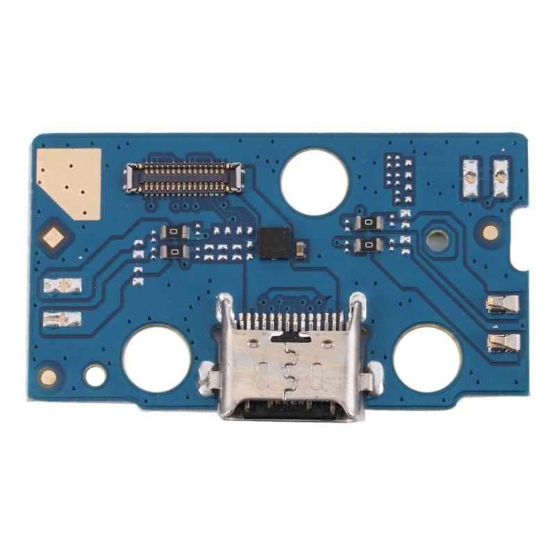 GENERICO - Flex Board De Carga Para Lenovo Tab P11 tb-j606