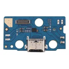 GENERICO - Flex Board De Carga Para Lenovo Tab P11 tb-j606
