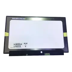 GENERICO - Pantalla Para Notebook Hp Envy 13-ah0002la Hd Nueva
