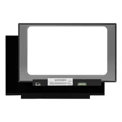 GENERICO - Pantalla Para Notebook Hp 14-dq1004la hd Series Nueva