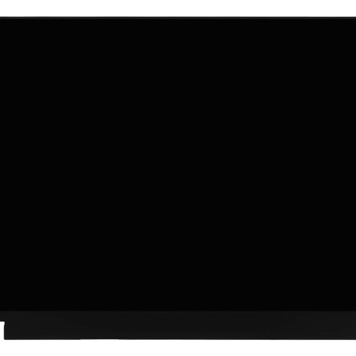 GENERICO - Pantalla Para Notebook 140 Slim 30p Nanoedge hd Nueva