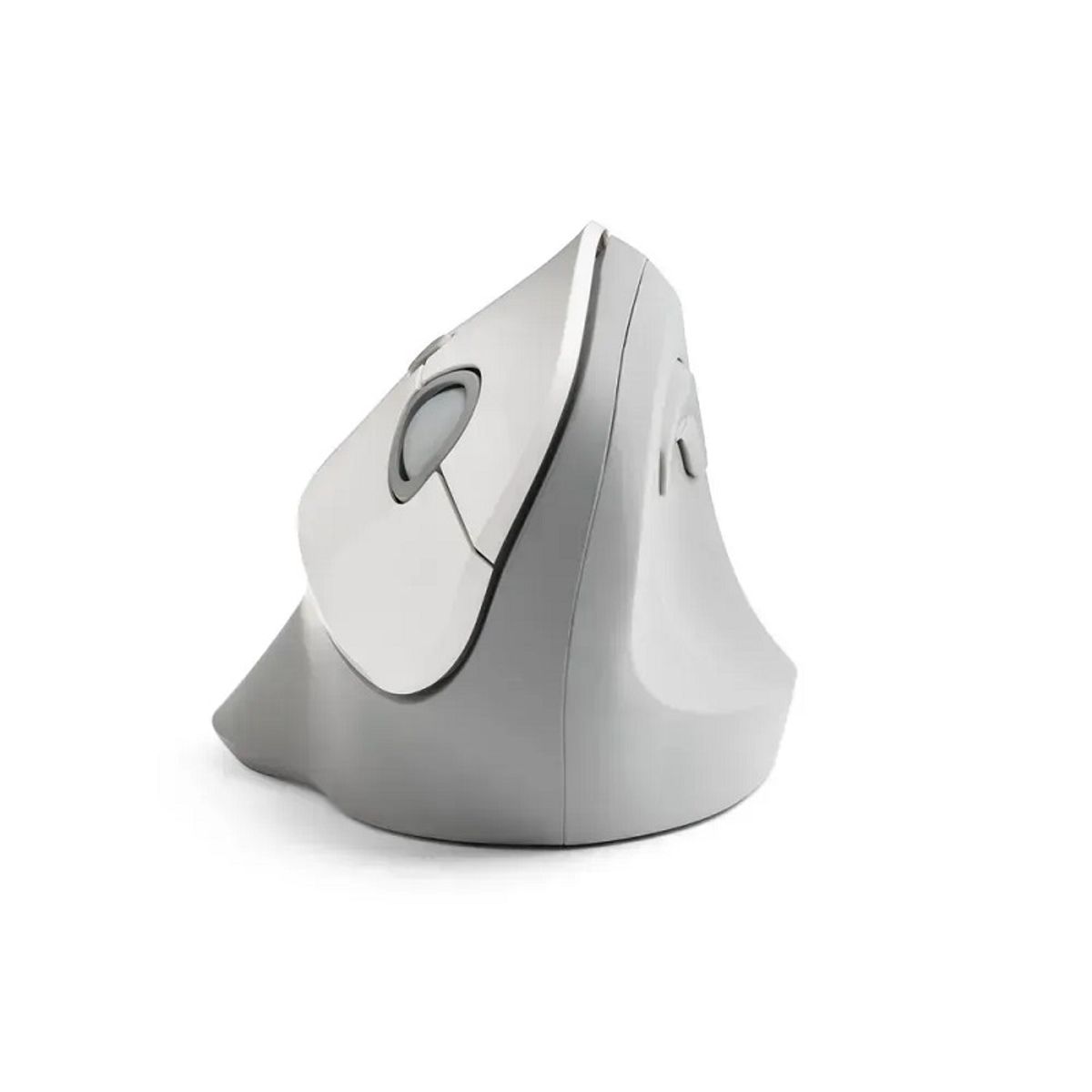 KENSINGTON - Mouse Kensinton Vertical Pro Fit Inalámbrico Gris