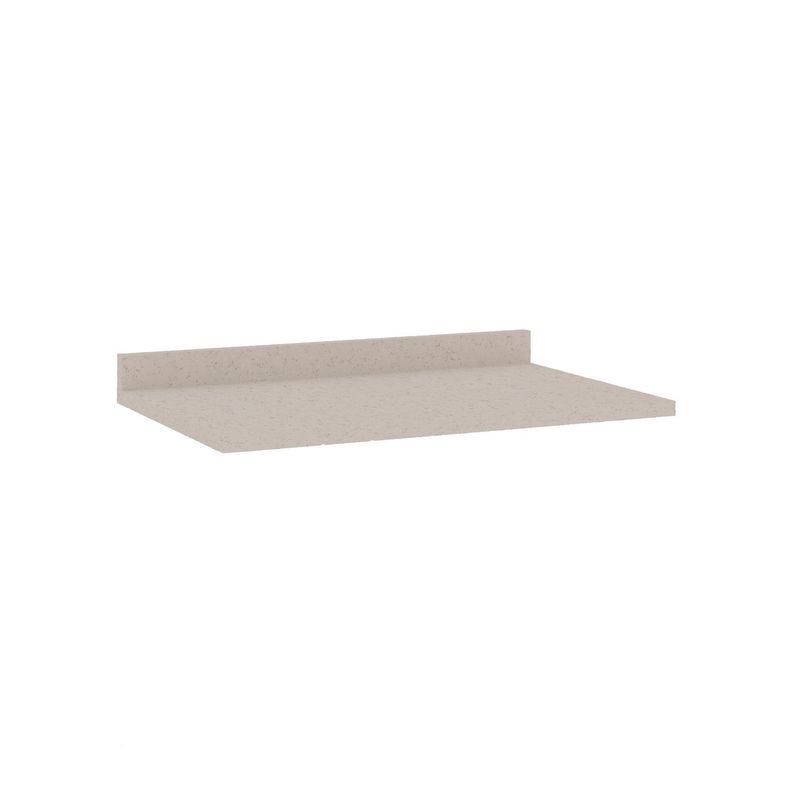 DF HOME - Cubierta Mueble Base 800 Studio Mineral 1518.0003