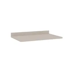 DF HOME - Cubierta Mueble Base 800 Studio Mineral 1518.0003