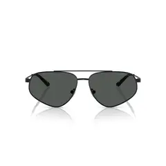 EMPORIO ARMANI - Lentes de Sol EA2156 300187 59