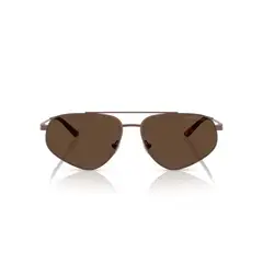 EMPORIO ARMANI - Lentes de Sol EA2156 300673 59