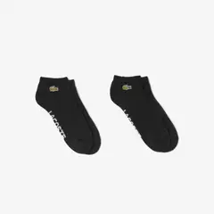 LACOSTE - Calcetines Unisex RA2653