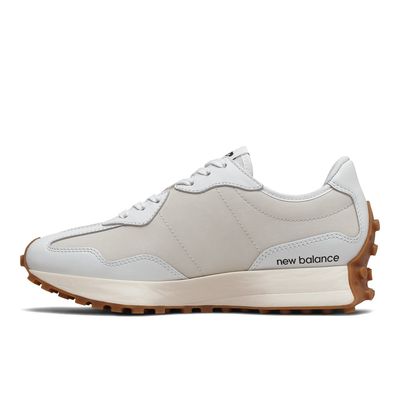 Imagen 2 del producto Zapatillas Urbanas Mujer Bicolor WS 327 LA