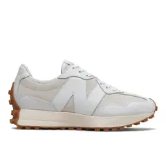 NEW BALANCE - Zapatillas Urbanas Mujer Bicolor WS 327 LA
