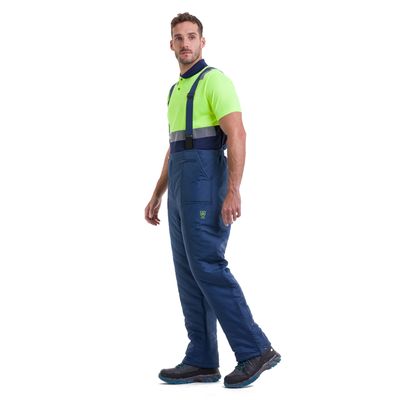 Imagen 2 del producto Jardinera Térmica S/ Franela Antibacteriano