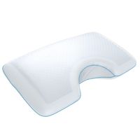 Almohada TheraSide Gel-Theramart