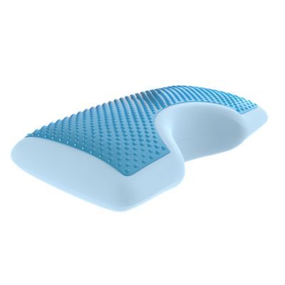 Imagen 2 del producto Almohada TheraSide Gel-Theramart