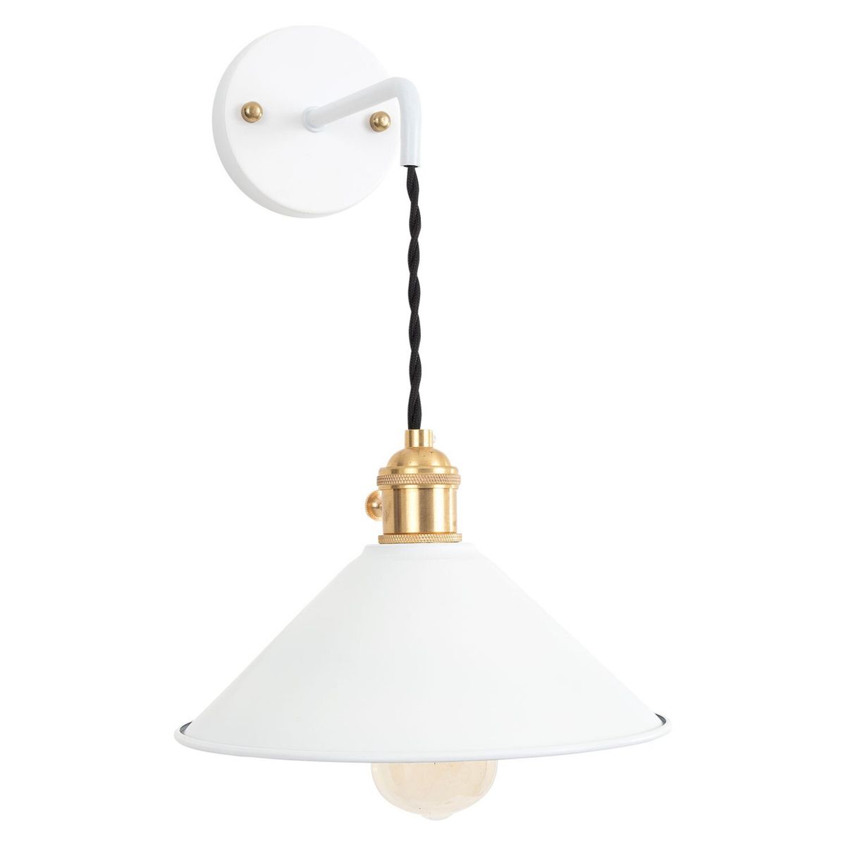 FORM DESIGN - Lámpara De Pared Helen