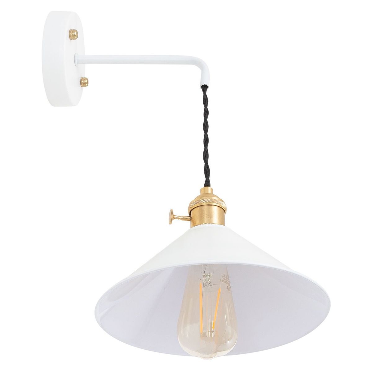 FORM DESIGN - Lámpara De Pared Helen