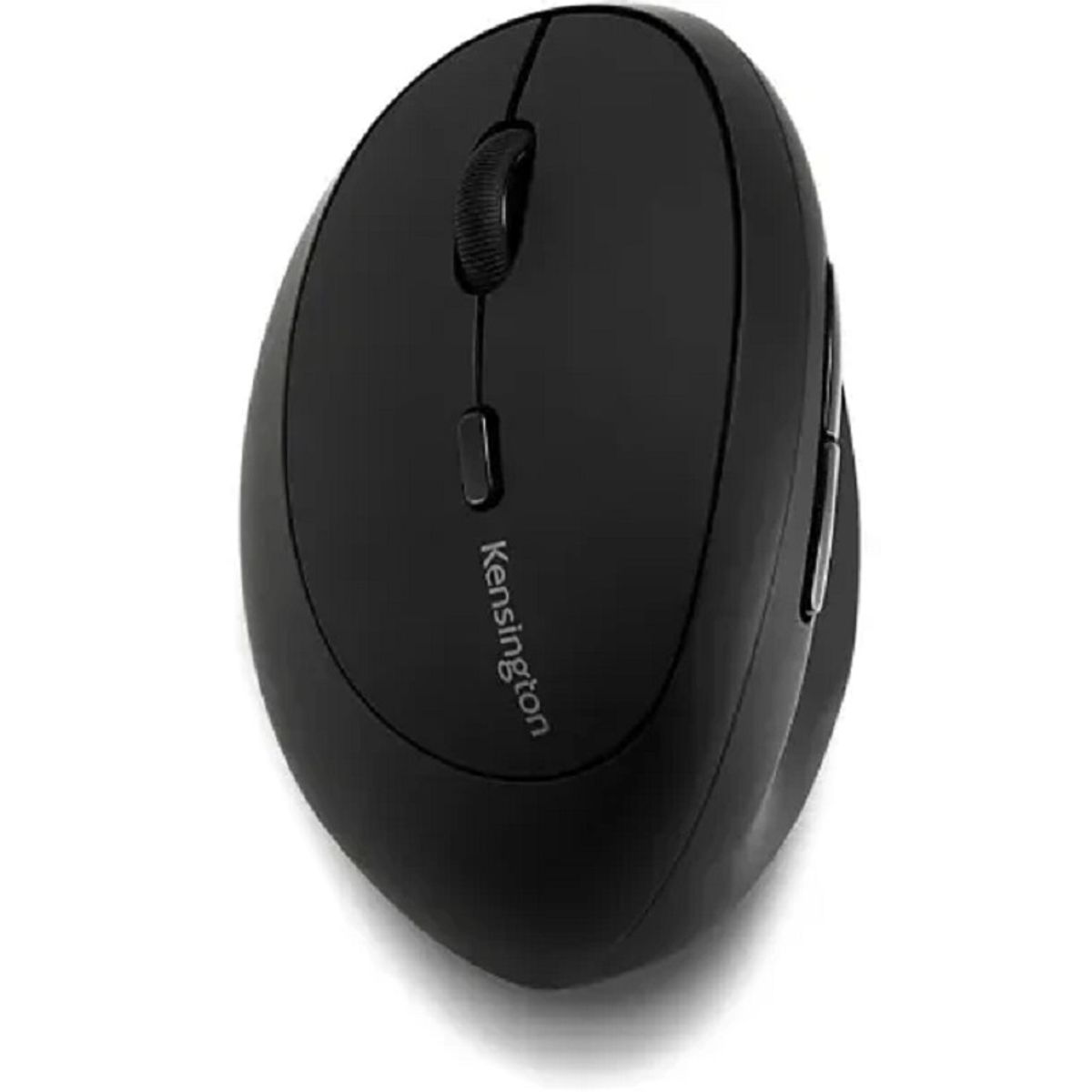 KENSINGTON - Mouse Kensington K79810WW ProFit Ópt 6 Botones Inalámbrico p/Zurdos Negro