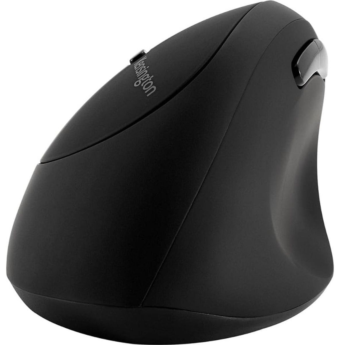 KENSINGTON - Mouse Kensington K79810WW ProFit Ópt 6 Botones Inalámbrico p/Zurdos Negro