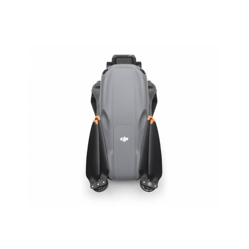 DJI - Drone DJI Air 3S RC-N3 + Landing 75 cm