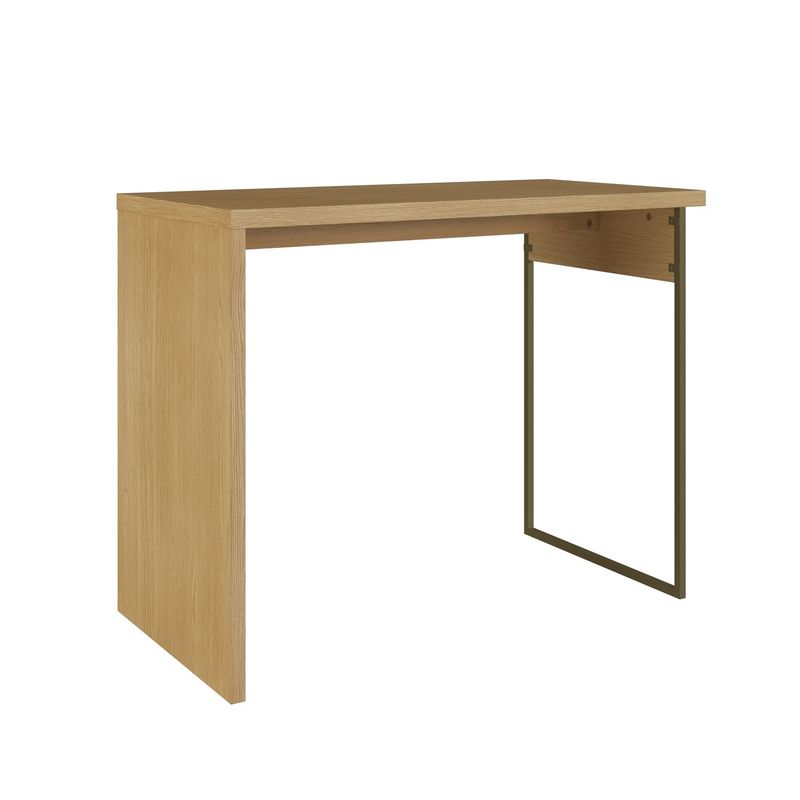 DF HOME - Escritorio Infinity Savana 2051.0001