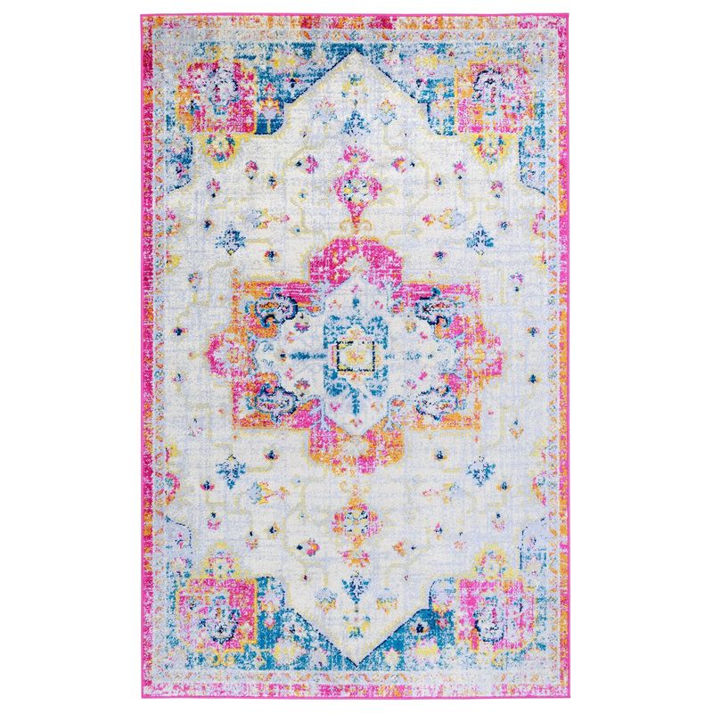 MODA ALFOMBRAS - Alfombra Elite 200X290 Cm