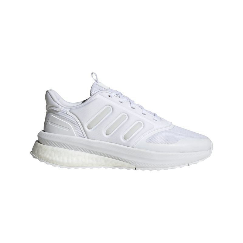 ADIDAS - Zapatillas X_PLR Phase