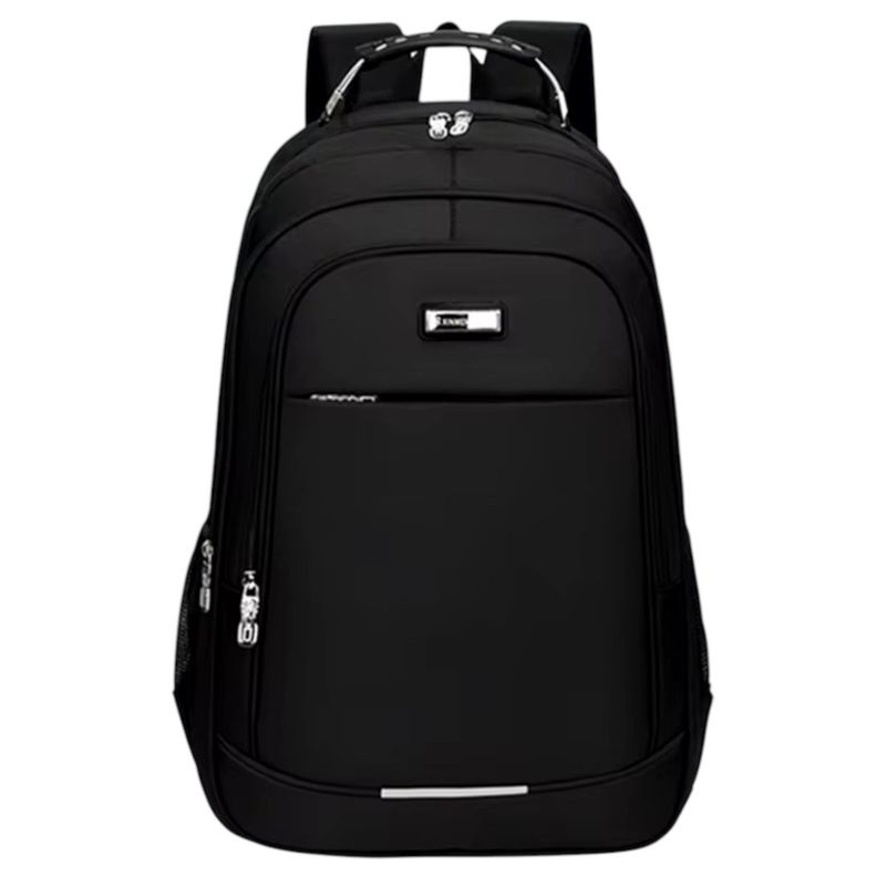GENERICO - Mochila Notebook Viaje Impermeable Hombre De Gran Capacidad