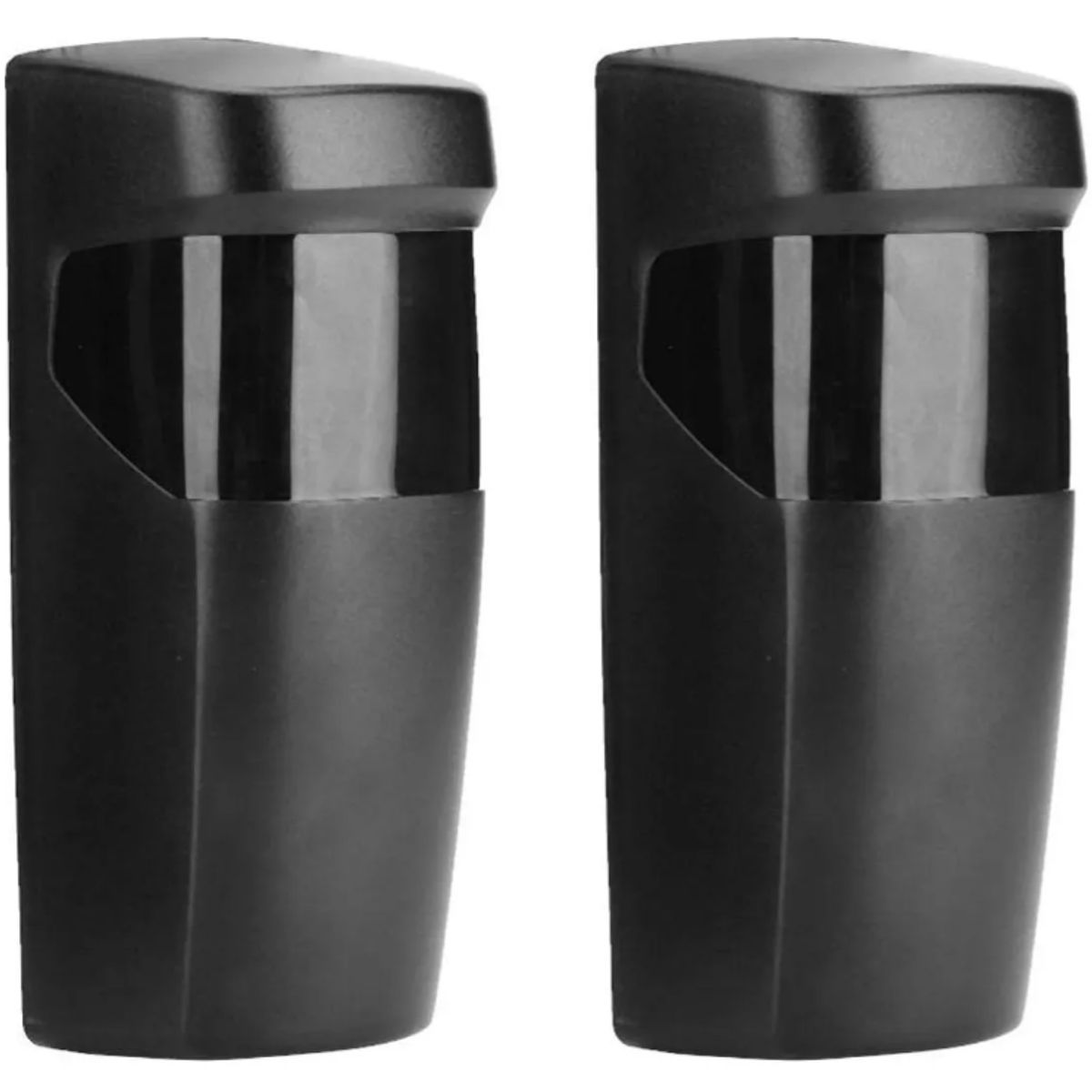 KUANGYE - Fotocelda Para Portón Con Receptor Inalambrico