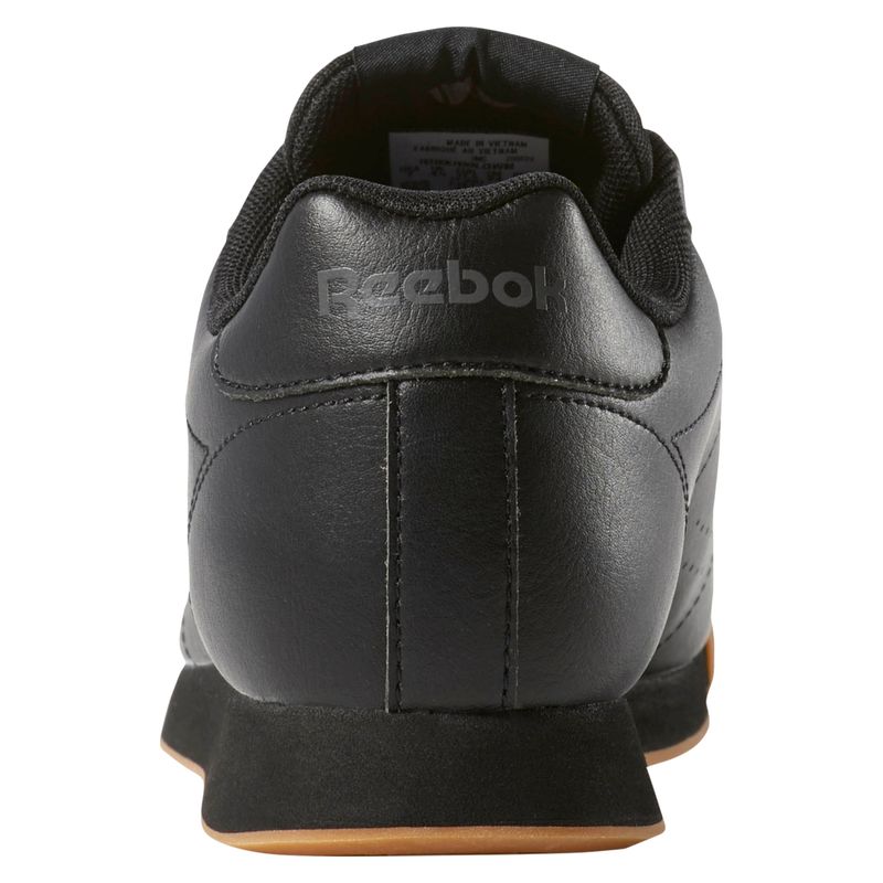 REEBOK - Royal Charm Zapatilla Urbana Mujer
