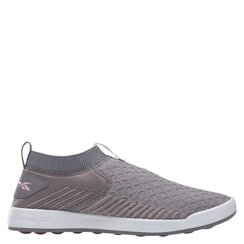 REEBOK - Ever Road Dmx Slip On 3 Zapatilla Cross Training Mujer