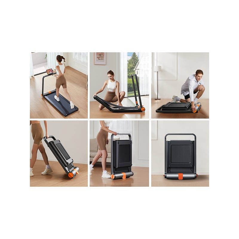 KINGSMITH - KingSmith Walkingpad Trotadora MC11