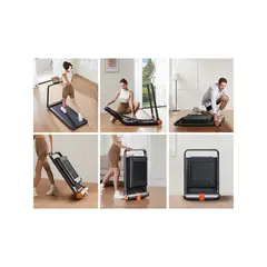 KINGSMITH - Walkingpad Trotadora MC11