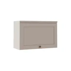 DF HOME - Mueble Aéreo 1 Puerta 700 Studio - Fendi 1535.0003