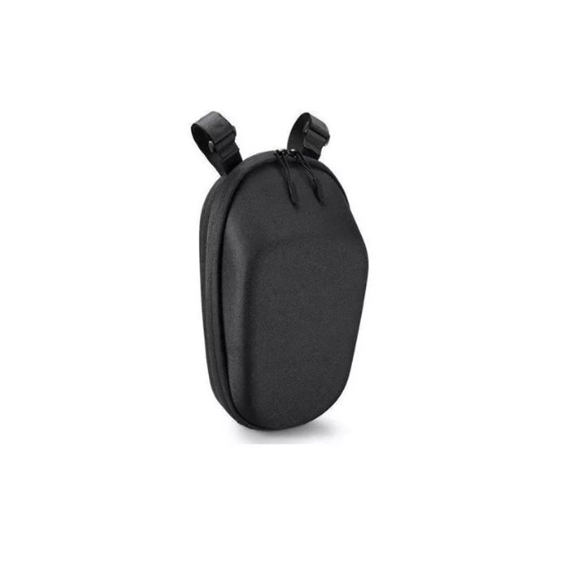 GENERICO - Bolso Frontal Para Scooter O Bicicleta