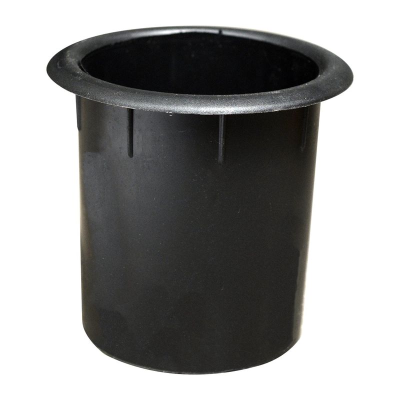 MEKSE - TOMA AIRE R-4 3.3 PULGADAS MEKSE