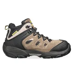 SAFETY JOGGER - ZAPATO SEGURIDAD XPLORER OUTDOOR