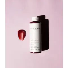 NAK HAIR AUSTRALIA - Colour Masque Amethyst