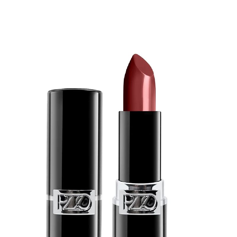 PETRIZZIO - Petrizzio Labial Creamy Liptick Toffee 35gr