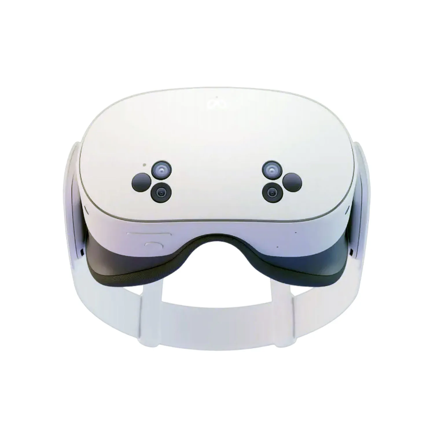 OCULUS Oculus Meta Quest 3S 128GB - Lentes de realidad virtual