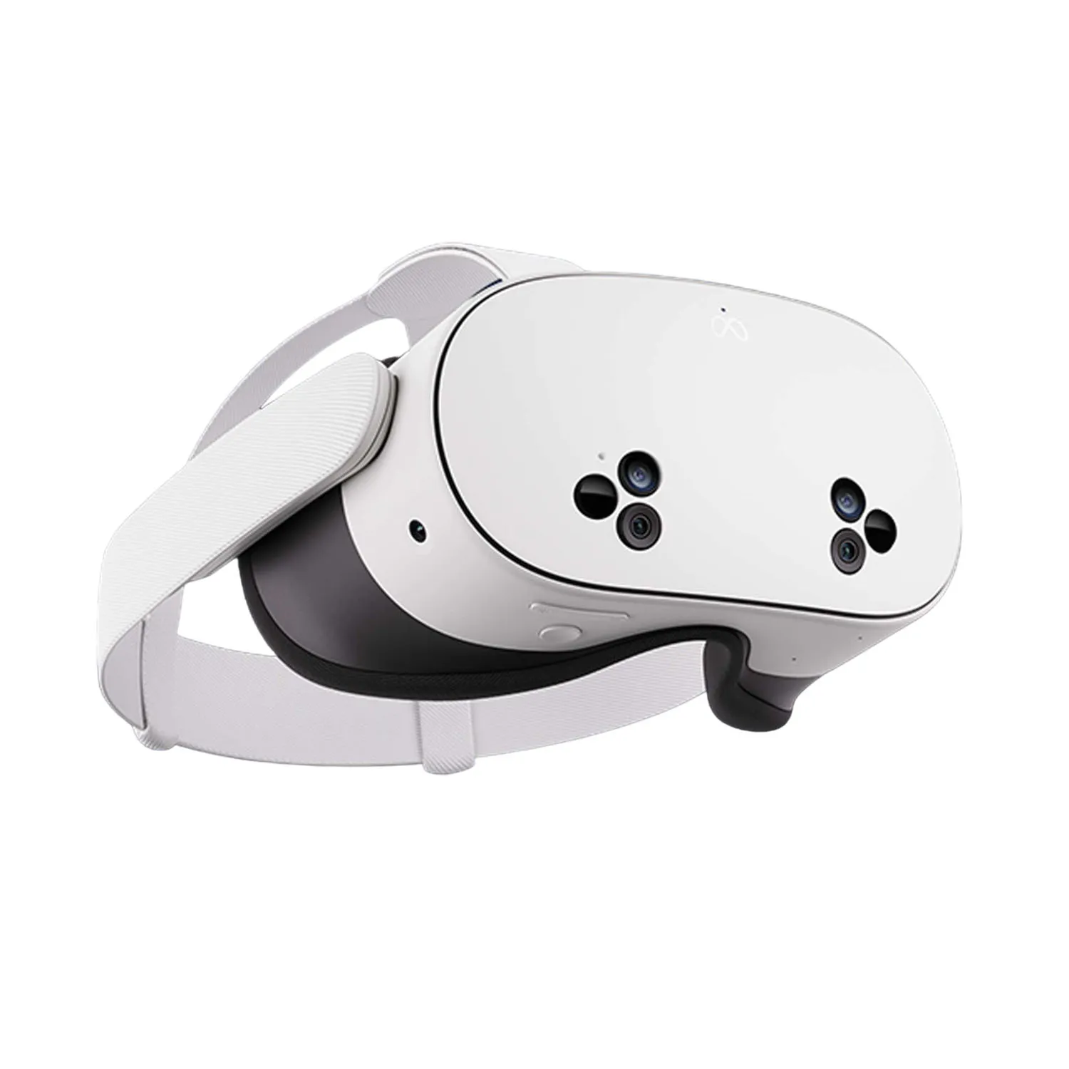 OCULUS Oculus Meta Quest 3S 128GB - Lentes de realidad virtual