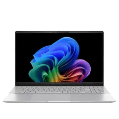 ASUS - Notebook Vivobook S 15 Snapdragon X 16gb Ram 512gb Ssd
