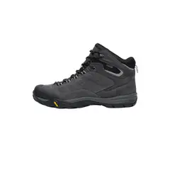 MARMOT - Zapato Hombre Westpeak Mid Mid Negro