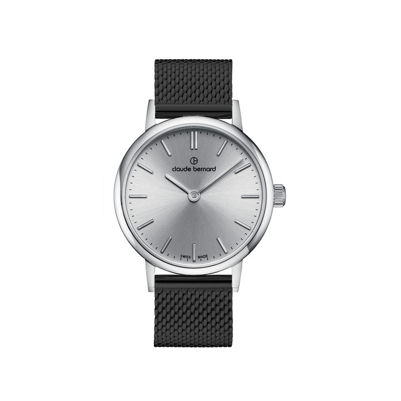 CLAUDE BERNARD - Reloj Claude Bernard Classic Mujer