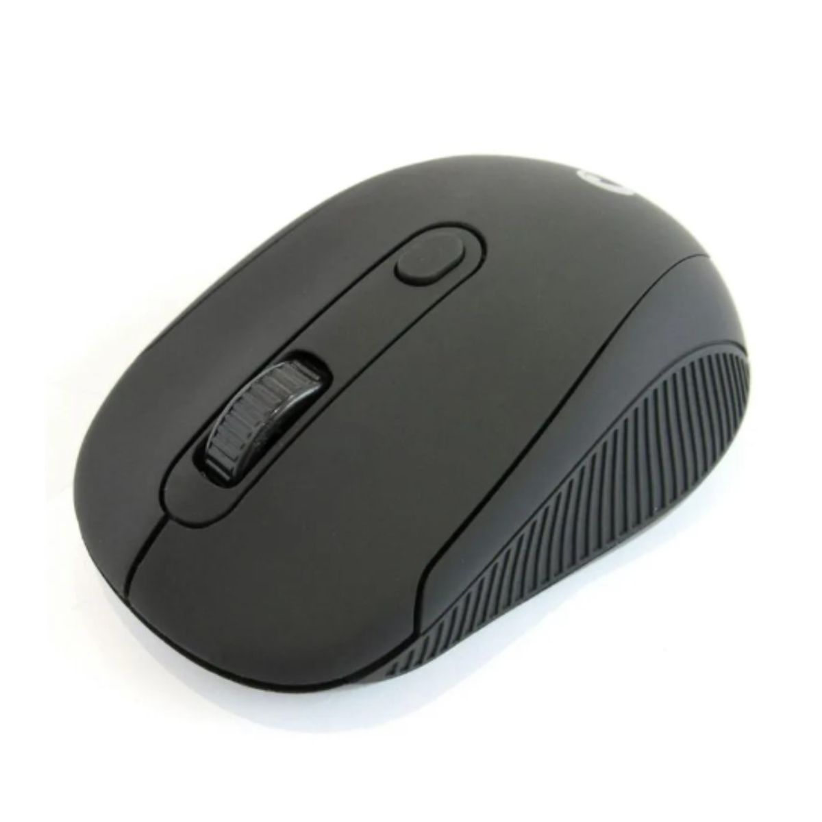 FIDDLER - Mouse Óptico Inalámbrico FD223B Fiddler Negro