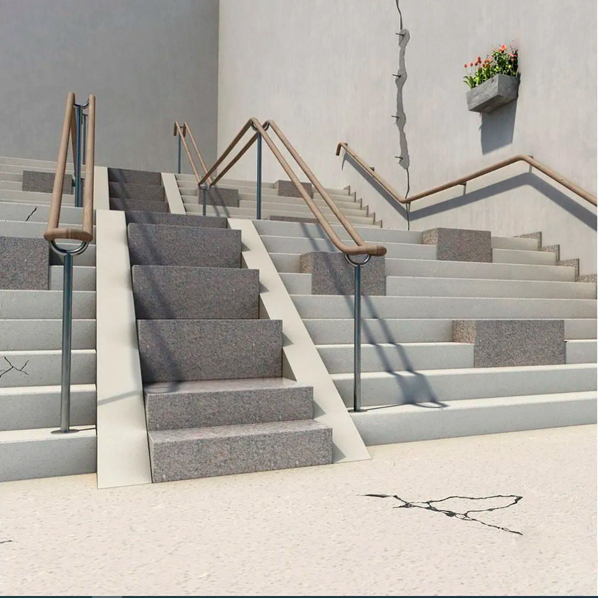 GENERICO - Adhesivo estructural unión y reparación de estructuras Drykopoxi