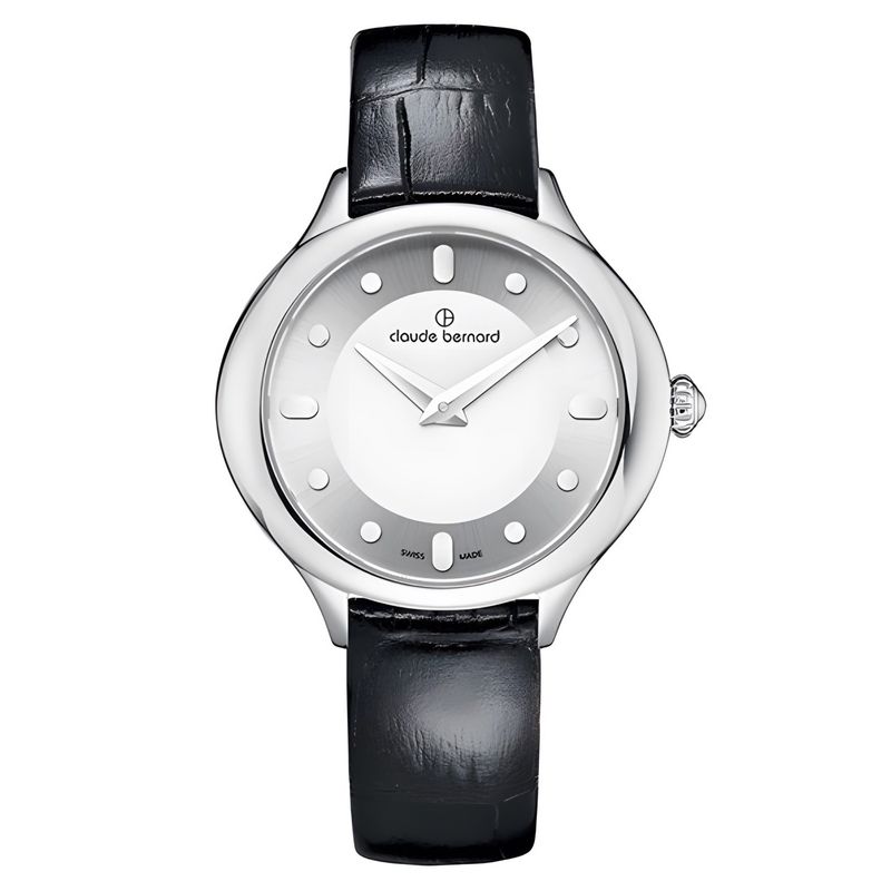 CLAUDE BERNARD - Reloj Claude Bernard Fashion 32mm Mujer