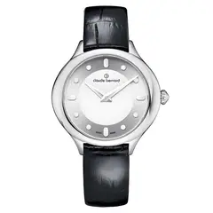 CLAUDE BERNARD - Reloj Fashion 32mm Mujer