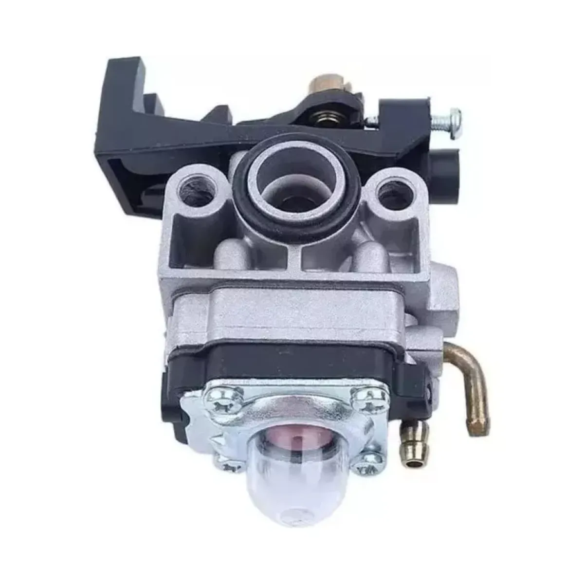 GENERICO - Carburador Desmalezadora Honda Gx35